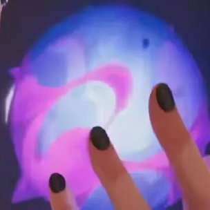 AlvaRaphions's profile picture. 