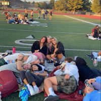 Amelia (@amelia1779908) 's Twitter Profile