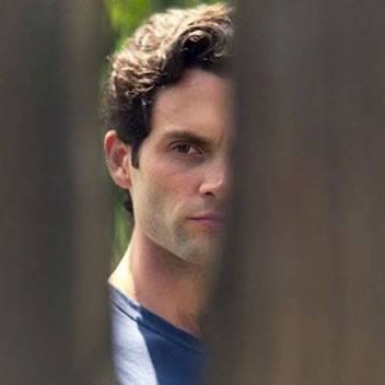 Scenes2Remember's profile picture. boobophile