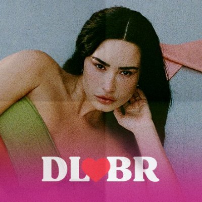 Sua maior e mais completa fonte de informações sobre Demi Lovato no Brasil e no mundo.
✉️ contato@demilovato.com.br