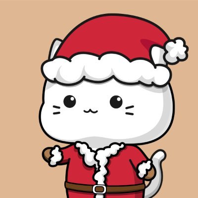 Meks0n's profile picture. 