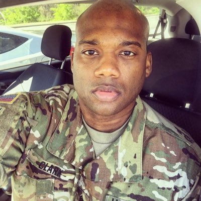 mikejefclark's profile picture. Proud to serve and protect. Born to fight, trained to win. Embrace the soldier within. Strength and honor on the battlefield