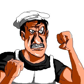 tomatojoe69's profile picture. 