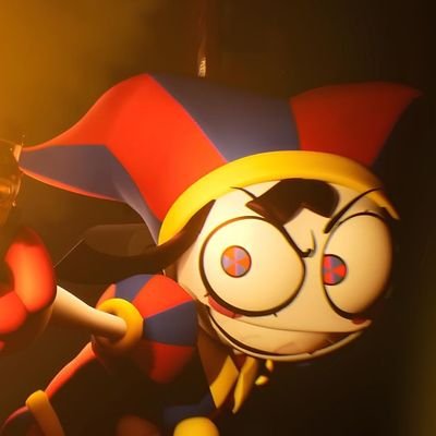 irvinglasso1's profile picture. Dream big. Hustle hard & Be Creative 🎊
#theamazingdigitalcircus