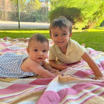 raulgonzalezcol's profile picture. Periodista deportivo (1985). Antena 3 Radio (1987 - 1992), COPE (1992- 2000) y Onda Cero Radio (2000 - 2025)