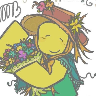 hello!!
..they/them..
MultiFandom
I basically sometimes post artdumps..
19
uh that's all gng😢😢