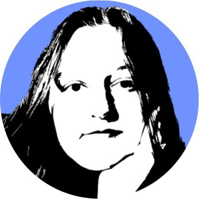 copywriter for the left • Chair, WisDems Progressive Caucus • Super Bowl Halftime Show enjoyer • she/they