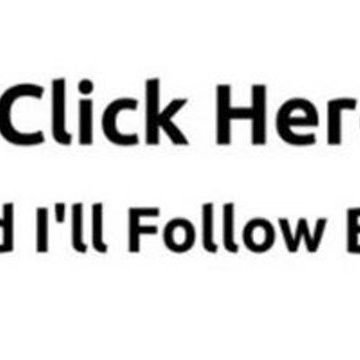 EmediongIkoh's profile picture. Affiliate marketer 

We promote your business, organization, product and etc