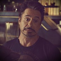 Tony Snark Esq. (@tonysnarktweets) 's Twitter Profile