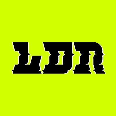 La única alternativa / Tunein: https://t.co/IJhbOW8vr9
https://t.co/ANgodPuwzn / Contacto: socialmedia@loudermx.com