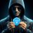 KingcryptoKc's profile image