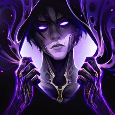 Rot_civ55's profile picture. community manager| web3 degenerate📊 | digital artist x Graphics Designer| content creator | Gamer |