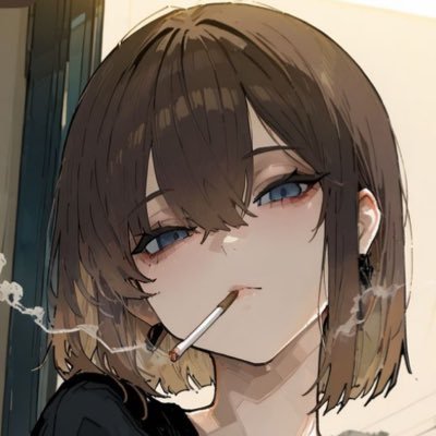 年上マゾがすき^_^