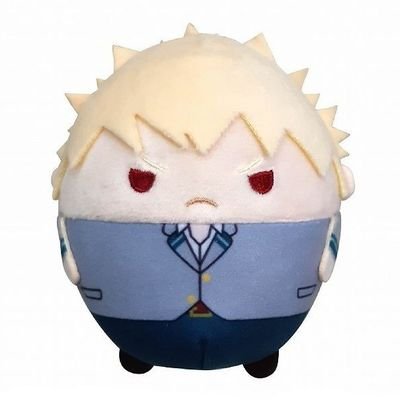 sukisbf's profile picture. selfshipper resentido