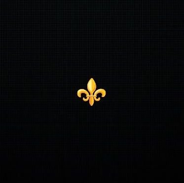 TF_Trends's profile picture. ⚜️ Лучшее из мира люкса, моды и стиля!
The best from the world of luxury, fashion and style!