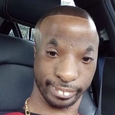 MaicolHer12's profile picture. 