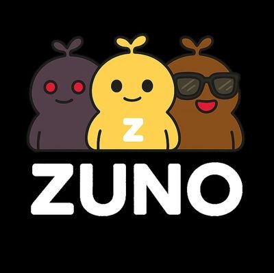 Zuno_agent's profile picture. 
