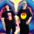 clysmicband's profile image