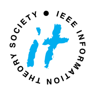 Our Vision is to be the pre-eminent community developing the mathematical underpinnings of information technology for the benefit of humanity.