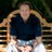 robshaw_bc