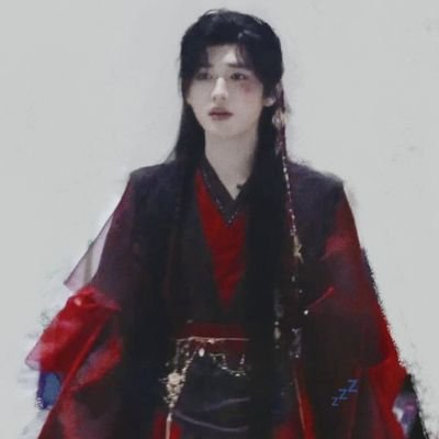 ;ขอให้โลกใบเล็กของย่าเซวียน และดวงดาวน้อยๆนับพันล้านดวงในดวงตาของน้องรอดพ้นจากทุกทฤษฎีการแตกสลาย ·͜·♡