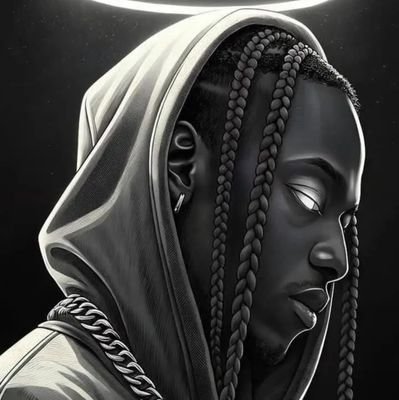 Danny488782's profile picture. Sure punter