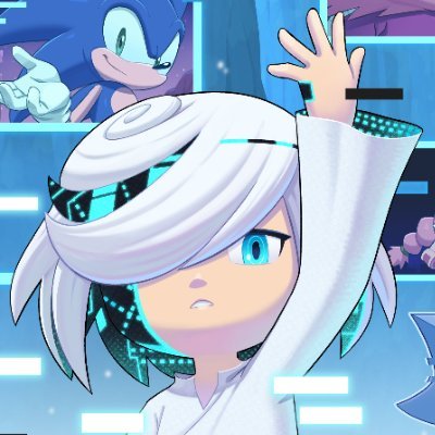 A fan of many things | He/Him | RT-heavy | Loves Gorillaz and R&B | Banner: https://t.co/sLTX823wla | Pfp: @kujikawaii