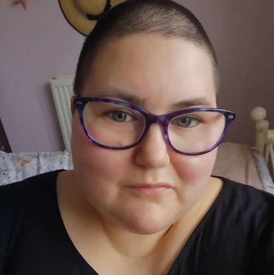 georginaun92385's profile picture. 