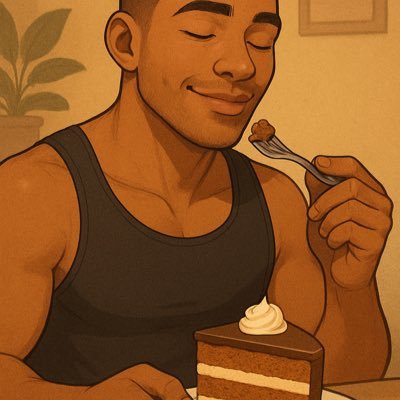 masc dude looking for same…I like freaky shit…verse