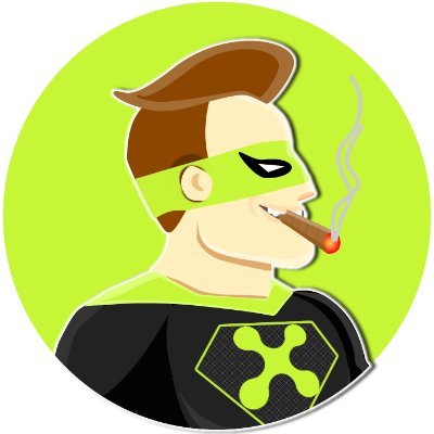 @Pixelsaurus holder | I am my own special creation | Pioneer @huddle01com