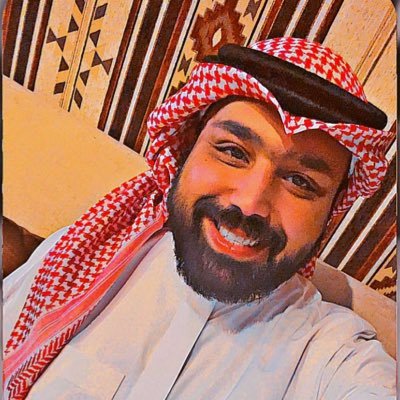 Mohsi1n's profile picture. It’s doesn't matter who you are, where you come from.The ability to triumph begins with you. Always