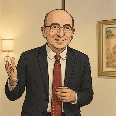 drparasayar's profile picture. Ph.D @ fiyatlama davranışındaki bozukluklar
