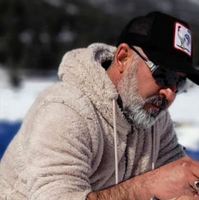 mustafamalkoc74's profile picture. #EVLİ❤️ HANIM KARDEŞLERİM LÜTFEN TAKİP ETMEYİN