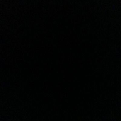 napalonymichal6's profile picture. kocham stopy Bogini Laury🤤