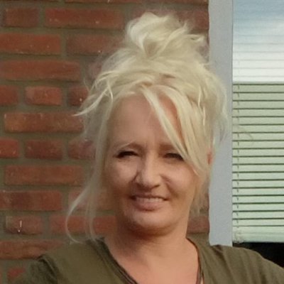 Permanent vrijgezel
Anti-WEF
Anti-ISLAM
Pro-Farmer 👩🌾🥩🍗🥓🌿
Expert over mijn eigen mening!
Trotse D66 hater.
