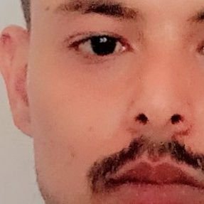 Saddam55Com's profile picture. .