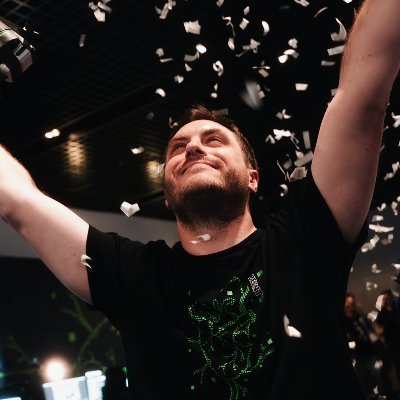 NON-OFFICIEL | Compte updates en tout genre – Tenu par @locklaicy, @Krogezo, @AiryProd, @nyxeechu et @mxxnkv !