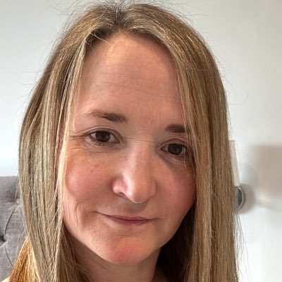 S/L in criminal justice and policing @uclan R/I management of sexual offenders by police, mental health vulnerability, public protection, criminal law