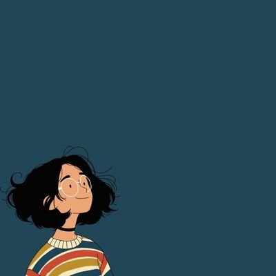 ley_C706's profile picture. 