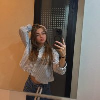 💌 (@valriquelme_) 's Twitter Profile Photo