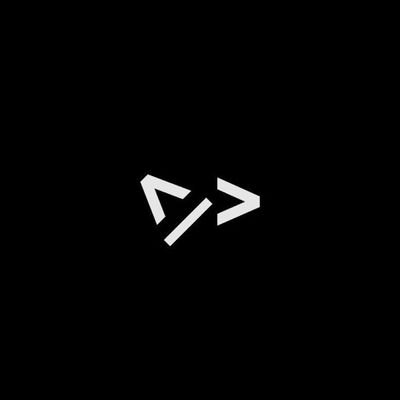 Full-Stack Web Developer | Helping brands go digital | Lover of clean code, modern UI & smart solutions | Tweets on web, tech & business.