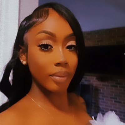 monyahlatrice0's profile picture. boymom 🧑‍🧒