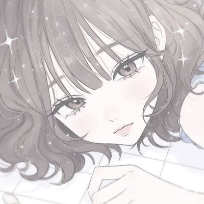 bunny’s digidiary, non edtwt dni ♡ ༝ lbmi 13.7 ༝ priv: @pearltowerr