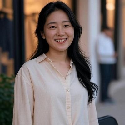 ParkJiho93's profile picture. 언젠가 세상은 웃고, 평화로워지겠지… 그날을 기다리는 중😊