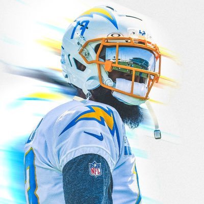 boltup3310's profile picture. DHBC Denver⚡️⚡️⚡️, Family ♥️, Lakers,Chargers,Giants