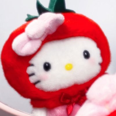 @S0lar122