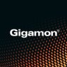 gigamon's profile picture. Supercharge your #cloud, #security, and #observability tools to realize the transformational promise of the cloud.