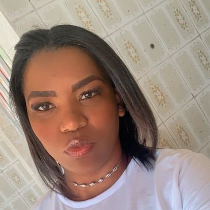 Depois de um encontro com Deus, não somos mais os mesmos.🙇🏽‍♀️🤍