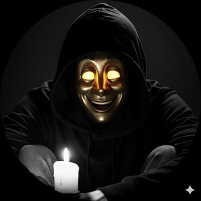 Lumiere_4rx's profile picture. I watch a lot of T.V 
Buying and Selling Candles for a Living.

           The Wax Maker.