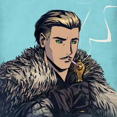 mocastar7's profile picture. gamer